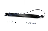 Genuine Jaguar F-Pace 2016+ LH Guide Rail T4A33021