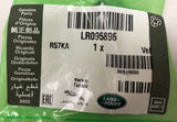 Genuine Land Rover/ Range Rover/ Sport Piston Cooling Nozzle LR095896