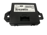 Genuine Jaguar F-Type 2014-2024 Gateway Electronic Control Module - T2R22006