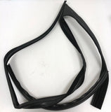 Genuine Range Rover Sport 2014+ RH Door Glass Run LR056335