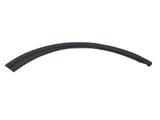 Genuine Land Rover Discovery 3 2005-09/4 2010-16 Rear Bumper LH Seal CGE500430