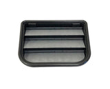 Genuine Jaguar XF 2010-2015 XJ 2010+ Boot Side Vent Box - C2D18113
