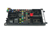 Genuine Land Rover Range Rover Evoque Fuse Box-LR070837