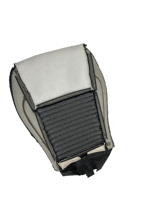 Genuine Land Rover Discovery Sport Front Seat Cushion-LR160410