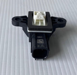 Genuine Land Rover / Range Rover / Sport Side Air Bag Sensor LR043878
