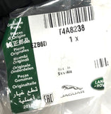 Genuine Jaguar Land Rover F-Pace/Velar RH/LH Anti Roll Bar Link-T4A8238/LR090522