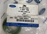 Genuine Ford Fiesta 2008-2012 Air Cleaner Resonator Seal 1207154