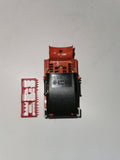Genuine Range Rover Evoque 12+ LR Discovery Sport 15+ Wiring Connector YPC801240