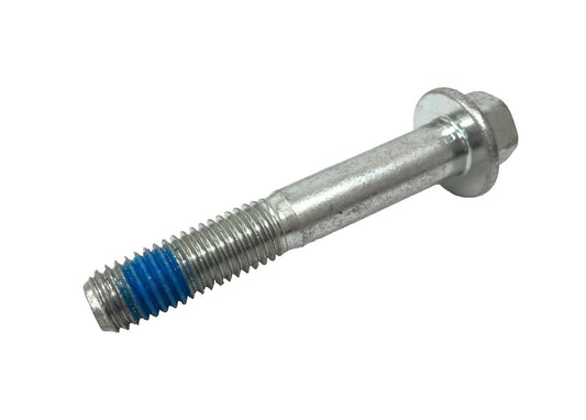 Genuine Ford Hex Head Bolt M12 x 75MM - 6699982