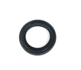 Genuine Land Rover Discovery/Range Rover Evoque Oil Seal LR075642