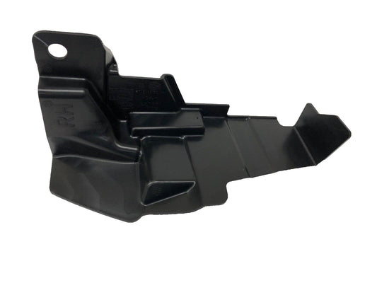 Genuine Land Rover Discovery 5 2017+ RH Air Deflector LR082866