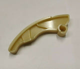 Genuine RR Sport/Evoque/Velar LR Disco Timing Chain Tensioning Arm - LR073761