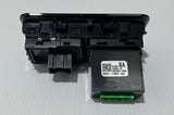 Genuine Jaguar F-Pace 2016+ Master Lighting Switch T4A17787