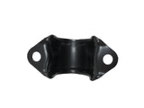 Genuine Land Rover Discovery/Range Rover Sport Rear Rubber Bush Clamp RBU000281