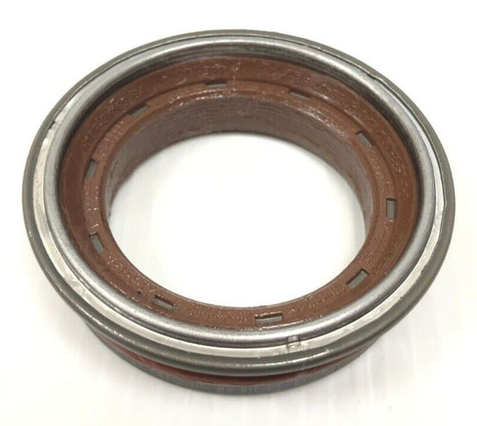 Genuine Ford Ecosport/Fiesta/Focus/KA/Puma/Transit/Tourneo Oil Seal 2302445