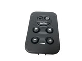 Genuine Land Rover Freelander 2 Headphone Volume Control-LR008201