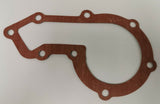 Genuine Land Rover Discovery / Defender TDI - Coolant Pump Body Gasket - ERR3284
