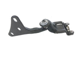Genuine Ford Transit 2014+ LH Sliding Door Top Roller - 2620765