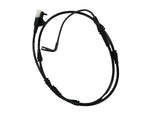 Genuine Land Rover Defender/Range Rover Brake Pad Wear Warning Wire LR098988