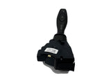 Genuine Ford B-Max 2012+/Fiesta 2008-2012 Steering Wheel Indicator Stalk 1686675