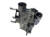 Genuine Land Rover Defender 2007-2016 Air Filter Housing - LR031342