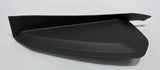 Genuine Ford Fiesta CCN 2012-2019 Interior Trim Cover Opening 1780753