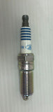Genuine Ford B-Max/C-Max/EcoSport Spark Plug CS6Z12405A