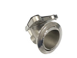 Genuine Jaguar F-Pace 2016+ 3.0L Turbo Diesel Exhaust Pipe Flange T4A27641