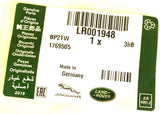 Genuine Land Rover DiscoSport/Freelander/Evo Master Cylinder O-Ring - LR001948
