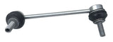 Genuine Jaguar Land Rover Disco/E-Pace RH Anti Roll Bar Link - J9C17752/LR114303