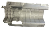 Genuine Jaguar F-Type 2014-2024 Centre Tunnel Heatshield - C2P25980