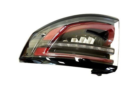 Genuine Land Rover Discovery Sport 2015+ RHD RH Rear Tail Light - LR164043