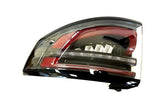 Genuine Land Rover Discovery Sport 2015+ RHD RH Rear Tail Light - LR164043