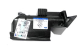 Genuine Ford Focus 2014-2020 Front Radiator Air Deflector 1904368
