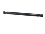 Genuine Jaguar XE Range 2015+ Trunk Lid Gas Strut T4N3164