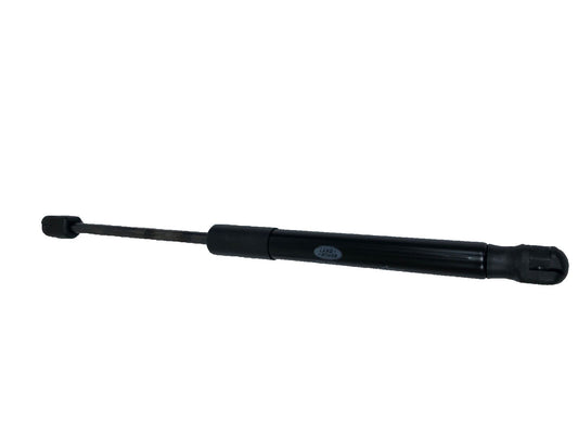Genuine Range Rover 2013 - 2022/Sport 2014 - 2022 Hood Lift Support LR049207