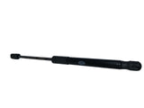 Genuine Range Rover 2013 - 2022/Sport 2014 - 2022 Hood Lift Support LR049207