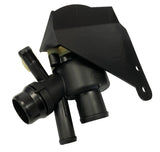Genuine Land Rover RR/RRS Thermostat And Housing - LR062085