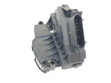 Genuine Ford Ecosport/Kuga/Transit RH Rear O/S Door Lock 2099459