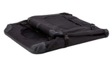 Genuine Land Rover Foldable Pet Carrier - VPLCS0520