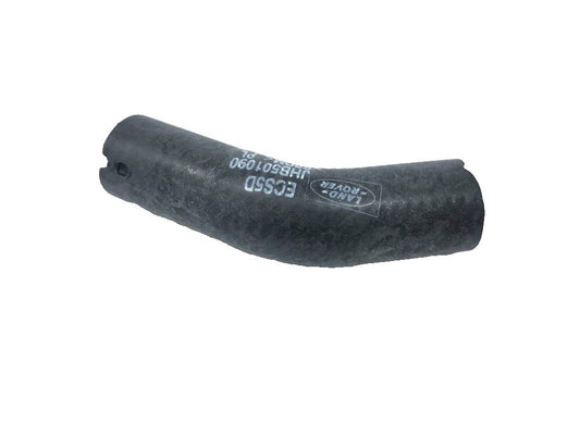 Genuine Land Rover Range Rover Water Heater Hose For Air Con-JHB501090