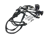 Genuine Range Rover Sport 2014 - 2022 Front Bumper Electrical Wire LR089512