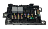 Genuine Jaguar Land Rover Disco/Evo/E-Pace Front Fuse Box - LR144125