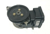 Genuine Range Rover 2002-09 Power Steering Pump 3.0L Diesel QVB000230