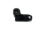 Genuine Ford C-Max CEU 2015-2019/Focus CEW O/S Bumper Mount Bracket 1892679