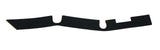 Genuine Land Rover Defender Upper Rear Body Lower RH Foam Pad - AML710020