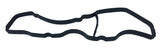 Genuine Jaguar Land Rover Disco/XF Ventilation Cover Gasket - LR117297/JDE39609
