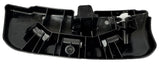 Genuine Land Rover Range Rover/Sport Front LH Seat Support - LR043484