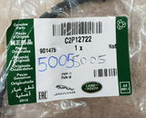 Genuine Jaguar XK/XF/XJ/F-Type Front Brake Pad Wear Warning Sensor - C2P12722