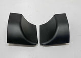 Genuine Range Rover Sport 2014+ Side Step Fender Moulding VPLWP0173